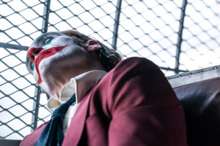 Joker: Folie à deux